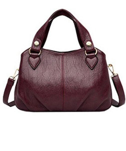 【当商品送料無料】ショルダーバッグ レディース 斜めがけ 通販 ショルダーバック 大人 小さめ ミニショルダーバッグ トートバッグ 2way