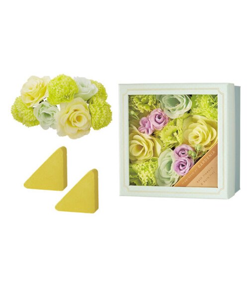 【当商品送料無料】入浴剤 ギフト 通販 バスフラワー バスフィズ バスギフト 癒しグッズ ギフト 母の日 父の日 記念日 母の日ギフト 父の日ギフト