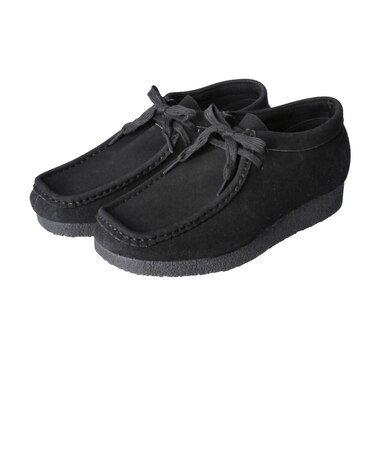 【当商品送料無料】ブーツ レディース メンズ 通販 ショートブーツ ブーツ bullet jam バレットジャム BJ-5125