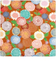 【当商品送料無料】風呂敷 通販 風呂敷き 風呂敷包み エコバッグ エコバック ポリエステル はっ水 撥水 コンパクト 持ち運び 柄 強撥水 強はっ水