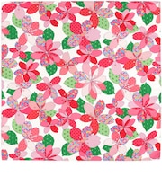 【当商品送料無料】風呂敷 通販 風呂敷き 風呂敷包み エコバッグ エコバック ポリエステル はっ水 撥水 コンパクト 持ち運び 柄 強撥水 強はっ水