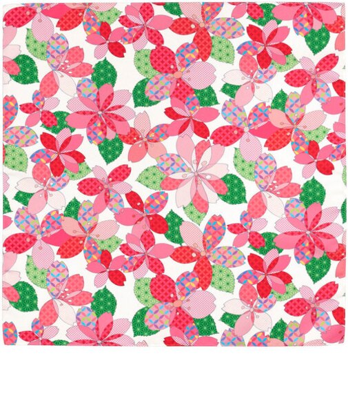 【当商品送料無料】風呂敷 通販 風呂敷き 風呂敷包み エコバッグ エコバック ポリエステル はっ水 撥水 コンパクト 持ち運び 柄 強撥水 強はっ水