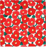 【当商品送料無料】風呂敷 通販 風呂敷き 風呂敷包み エコバッグ エコバック ポリエステル はっ水 撥水 コンパクト 持ち運び 柄 強撥水 強はっ水