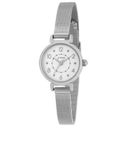 【当商品送料無料】ジェイアクシス 腕時計 通販 J-AXIS BL1132 リストウォッチ 時計 ウォッチ レディース ブレスレット タイプ