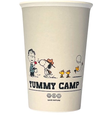 【当商品送料無料】スヌーピー 食器 通販 SNOOPY グッズ バンブーカップ カップ コップ お皿 皿 タンブラー キャラクター 大人 向け