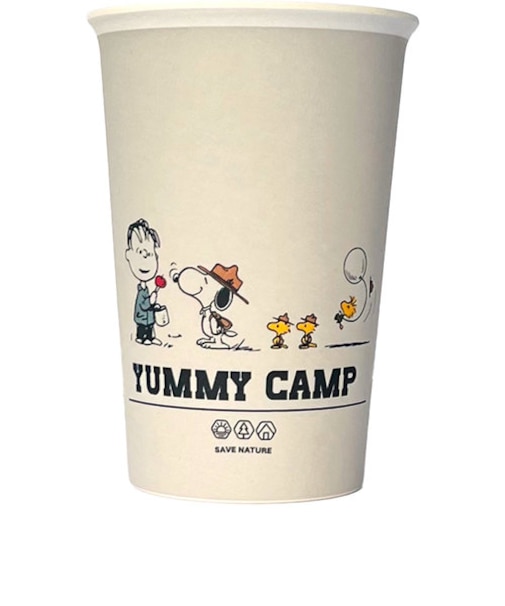 【当商品送料無料】スヌーピー 食器 通販 SNOOPY グッズ バンブーカップ カップ コップ お皿 皿 タンブラー キャラクター 大人 向け