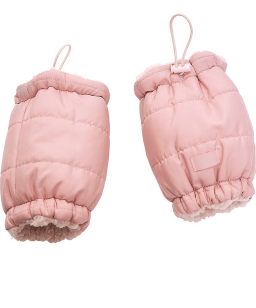 【当商品送料無料】レッグウォーマー レディース おしゃれ 通販 リラタイム ボアウォーマー 足首ウォーマー 足首サポーター 足首 温め グッズ