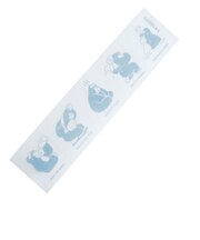 【当商品送料無料】ボディタオル ごリラックス 通販 キャラクター キャラ ゴリラ 固め サウナ 吸水 速乾 ナイロン ゴシゴシボディタオル 銭湯