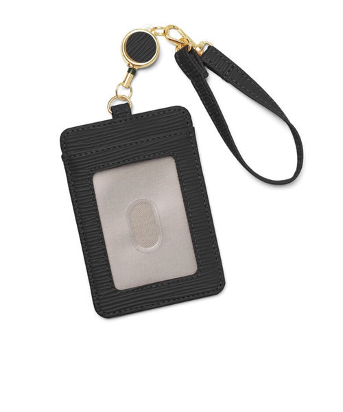 当商品送料無料】パスケース レディース リール付き 通販 定期入れ