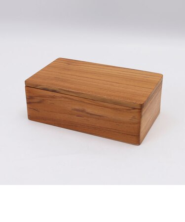 【当商品送料無料】バターケース 木製 通販 バター 入れ物 フルサイズ 200g おしゃれ カフェ Butter case BR-106 調味料入れ