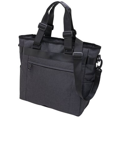 【当商品送料無料】トート ショルダー 2way メンズ 通販 トートバッグ トートバック ショルダーバッグ ショルダーバック バッグ バック 鞄