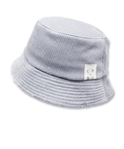 【当商品送料無料】バケットハット ベビー 通販 バケットHAT ベビー帽子 キッズ 男の子 女の子 ぼうし 赤ちゃん 子ども 子ども 子供 冬 防寒