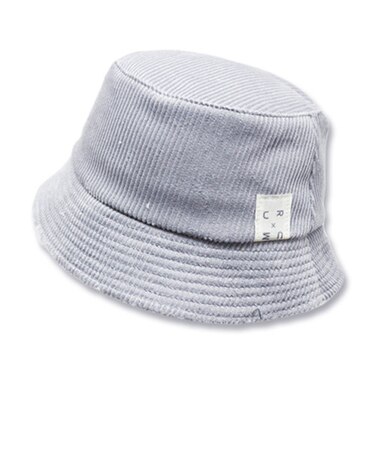 【当商品送料無料】バケットハット ベビー 通販 バケットHAT ベビー帽子 キッズ 男の子 女の子 ぼうし 赤ちゃん 子ども 子ども 子供 冬 防寒