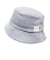 【当商品送料無料】バケットハット ベビー 通販 バケットHAT ベビー帽子 キッズ 男の子 女の子 ぼうし 赤ちゃん 子ども 子ども 子供 冬 防寒