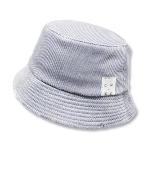 【当商品送料無料】バケットハット ベビー 通販 バケットHAT ベビー帽子 キッズ 男の子 女の子 ぼうし 赤ちゃん 子ども 子ども 子供 冬 防寒
