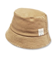 【当商品送料無料】バケットハット ベビー 通販 バケットHAT ベビー帽子 キッズ 男の子 女の子 ぼうし 赤ちゃん 子ども 子ども 子供 冬 防寒
