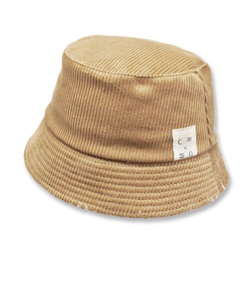 【当商品送料無料】バケットハット ベビー 通販 バケットHAT ベビー帽子 キッズ 男の子 女の子 ぼうし 赤ちゃん 子ども 子ども 子供 冬 防寒