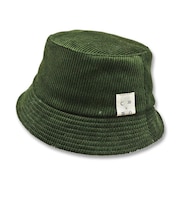 【当商品送料無料】バケットハット ベビー 通販 バケットHAT ベビー帽子 キッズ 男の子 女の子 ぼうし 赤ちゃん 子ども 子ども 子供 冬 防寒
