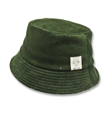 【当商品送料無料】バケットハット ベビー 通販 バケットHAT ベビー帽子 キッズ 男の子 女の子 ぼうし 赤ちゃん 子ども 子ども 子供 冬 防寒