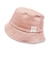 【当商品送料無料】バケットハット ベビー 通販 バケットHAT ベビー帽子 キッズ 男の子 女の子 ぼうし 赤ちゃん 子ども 子ども 子供 冬 防寒