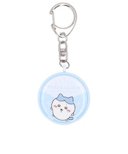 【当商品送料無料】防犯ブザー 防犯ベル 防犯グッズ キャラクター 通販 防犯アラーム キャラ 防犯 キッズ 通学 護身グッズ 災害グッズ