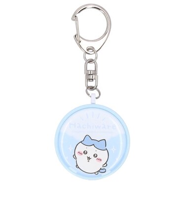 【当商品送料無料】防犯ブザー 防犯ベル 防犯グッズ キャラクター 通販 防犯アラーム キャラ 防犯 キッズ 通学 護身グッズ 災害グッズ