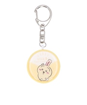 【当商品送料無料】防犯ブザー 防犯ベル 防犯グッズ キャラクター 通販 防犯アラーム キャラ 防犯 キッズ 通学 護身グッズ 災害グッズ