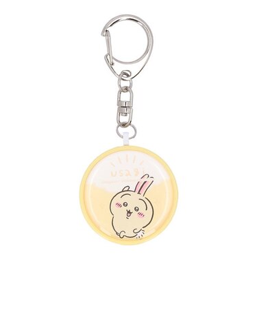 【当商品送料無料】防犯ブザー 防犯ベル 防犯グッズ キャラクター 通販 防犯アラーム キャラ 防犯 キッズ 通学 護身グッズ 災害グッズ