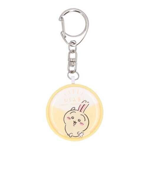 【当商品送料無料】防犯ブザー 防犯ベル 防犯グッズ キャラクター 通販 防犯アラーム キャラ 防犯 キッズ 通学 護身グッズ 災害グッズ