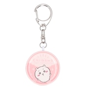 【当商品送料無料】防犯ブザー 防犯ベル 防犯グッズ キャラクター 通販 防犯アラーム キャラ 防犯 キッズ 通学 護身グッズ 災害グッズ