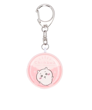 【当商品送料無料】防犯ブザー 防犯ベル 防犯グッズ キャラクター 通販 防犯アラーム キャラ 防犯 キッズ 通学 護身グッズ 災害グッズ