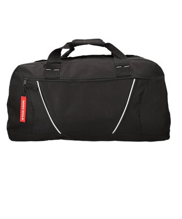 【当商品送料無料】ボストンバッグ メンズ 通販 ボディウルフ BW-38 BODY WOLF 旅行カバン ボストンバック バッグ バック