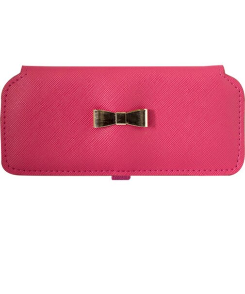 【当商品送料無料】スリム メガネケース 薄い 通販 Calmo カルモ メガネカバー メガネ収納 収納 軽量 コンパクト 軽い うすい 薄型