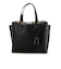 【当商品送料無料】カシュカシュ トートバッグ cache cache 74940 通販 レディース ショルダーバッグ トートバック ショルダーバック