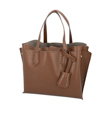 【当商品送料無料】カシュカシュ トートバッグ cache cache 74940 通販 レディース ショルダーバッグ トートバック ショルダーバック