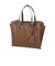 【当商品送料無料】カシュカシュ トートバッグ cache cache 74940 通販 レディース ショルダーバッグ トートバック ショルダーバック
