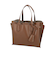 【当商品送料無料】カシュカシュ トートバッグ cache cache 74940 通販 レディース ショルダーバッグ トートバック ショルダーバック