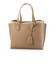 【当商品送料無料】カシュカシュ トートバッグ cache cache 74940 通販 レディース ショルダーバッグ トートバック ショルダーバック