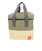 【当商品送料無料】キャンプス CAMPS 保冷バッグ 大容量 通販 ハイエンド保冷温ビッグバッグ クーラーバッグ 保冷バック クーラーバック