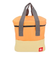 【当商品送料無料】キャンプス CAMPS 保冷バッグ 大容量 通販 ハイエンド保冷温ビッグバッグ クーラーバッグ 保冷バック クーラーバック