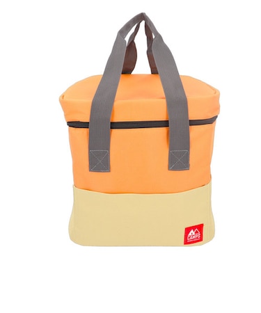 【当商品送料無料】キャンプス CAMPS 保冷バッグ 大容量 通販 ハイエンド保冷温ビッグバッグ クーラーバッグ 保冷バック クーラーバック