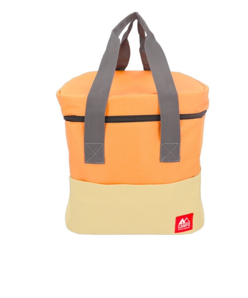【当商品送料無料】キャンプス CAMPS 保冷バッグ 大容量 通販 ハイエンド保冷温ビッグバッグ クーラーバッグ 保冷バック クーラーバック