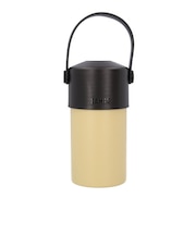 【当商品送料無料】キャンプス CAMPS ペットボトルホルダー 通販 保冷温ペットボトルホルダー ペットボトルカバー ペットボトルケース