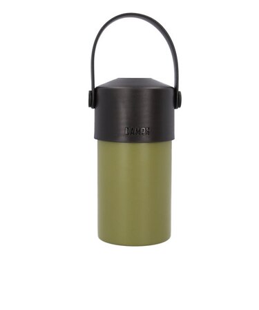 【当商品送料無料】キャンプス CAMPS ペットボトルホルダー 通販 保冷温ペットボトルホルダー ペットボトルカバー ペットボトルケース