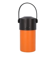 【当商品送料無料】キャンプス CAMPS ペットボトルホルダー 通販 保冷温ペットボトルホルダー ペットボトルカバー ペットボトルケース