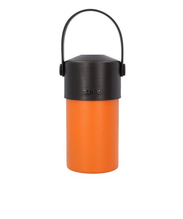 【当商品送料無料】キャンプス CAMPS ペットボトルホルダー 通販 保冷温ペットボトルホルダー ペットボトルカバー ペットボトルケース