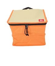 【当商品送料無料】キャンプス CAMPS 保冷バッグ 通販 保冷温スクエアバッグ クーラーバッグ 保冷バック クーラーバック レジャーバッグ