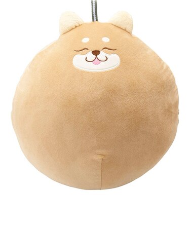 【当商品送料無料】クッション かわいい アニマル 通販 抱き枕 背もたれ リラックス ぬいぐるみ 癒し 可愛い お昼寝 ふわふわ 動物 子供 こども