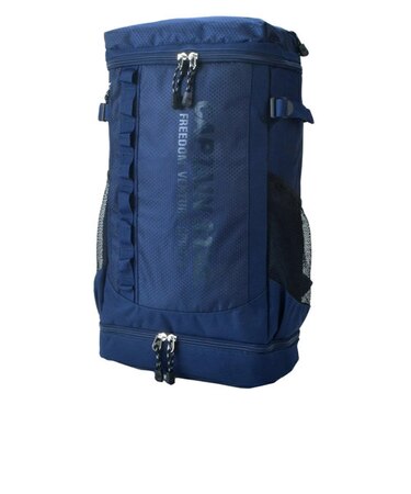 【当商品送料無料】swan スワン リュック リュックサック 通販 パックバッグ パックバック ナップザック デイパック サブバッグ サブバック