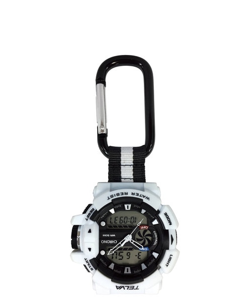 桃*白様 オレンジのデジタルアナログ腕時計 桃*白様 オレンジのデジタルアナログ腕時計 楽天市場】角型